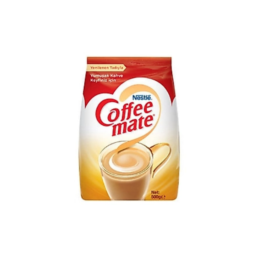 Nestle Coffee Mate 500 Gr